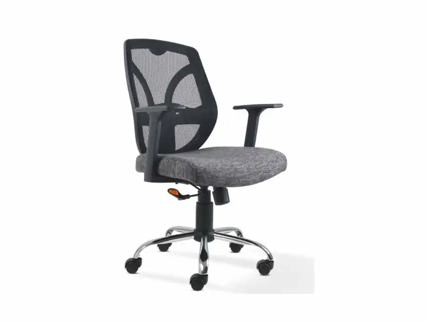 Silla VL 2055 CR