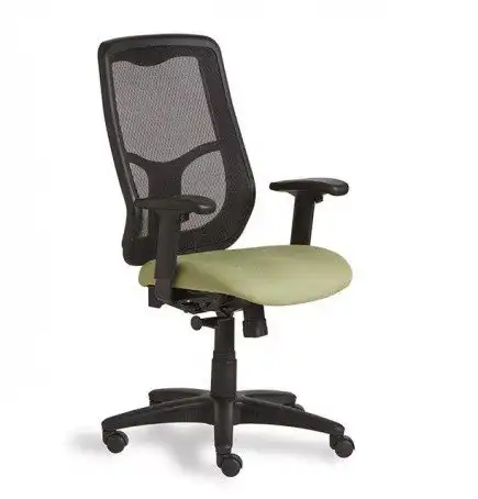 Silla Ejecutiva RE-1510